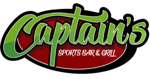 Captain's Sports Lounge